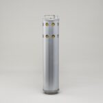 P502269 - Donaldson Hydrauliekfilter