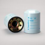 P502382 - Donaldson Hydrauliekfilter