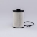 P502422 - Donaldson Brandstoffilter