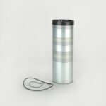 P502462 - Donaldson Hydrauliekfilter