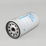 P502466 - Donaldson Brandstoffilter