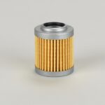 P502508 - Donaldson Hydrauliekfilter