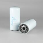 P502513 - Donaldson Oliefilter