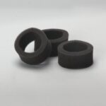 P502518 - Donaldson Ontluchtingsfilter