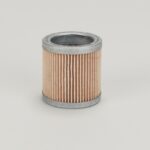 P502519 - Donaldson Hydrauliekfilter