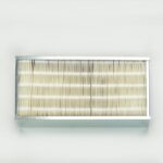 P520450 - Donaldson Interieurfilter