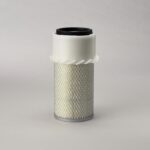 P522449 - Donaldson Luchtfilter buiten