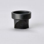 P522958 - Donaldson Stofhoes