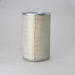 P525943 - Donaldson Luchtfilter buiten