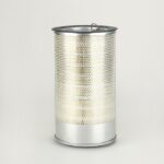 P526410 - Donaldson Luchtfilter buiten