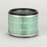 P526411 - Donaldson Luchtfilter