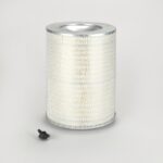 P526428 - Donaldson Primair luchtfilter