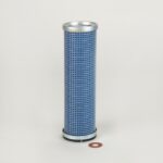 P526501 - Donaldson Luchtfilter binnen