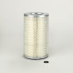 P526749 - Donaldson Luchtfilter buiten