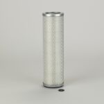 P526839 - Donaldson Luchtfilter binnen