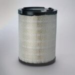 P527484 - Donaldson Luchtfilter buiten