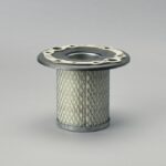 P527530 - Donaldson Luchtfilter binnen