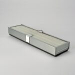 P527595 - Donaldson Interieurfilter