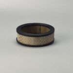 P528231 - Donaldson Luchtfilter