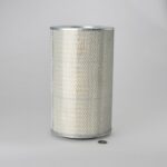 P529241 - Donaldson Primair luchtfilter, rond