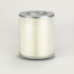 P530355 - Donaldson Luchtfilter buiten