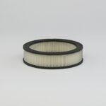 P530642 - Donaldson Luchtfilter