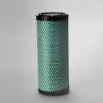 P532410 - Donaldson Luchtfilter buiten