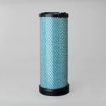 P532504 - Donaldson Luchtfilter binnen