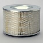 P532931 - Donaldson Cabinefilter