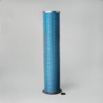 P533234 - Donaldson Luchtfilter veiligheid