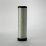 P533781 - Donaldson Luchtfilter binnen