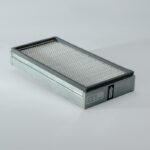 P533788 - Donaldson Luchtfilter