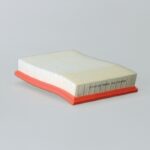 P535089 - Donaldson Cabinefilter