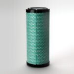 P535770 - Donaldson Luchtfilter buiten