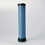 P536941 - Donaldson Luchtfilter binnen