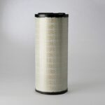 P538392 - Donaldson Luchtfilter buiten