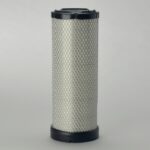 P538456 - Donaldson Luchtfilter binnen