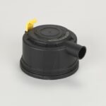 P544357 - Donaldson Luchtfilterkap