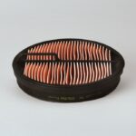 P547520 - Donaldson Luchtfilter binnen