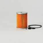 P550026 - Donaldson Brandstoffilter