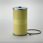 P550034 - Donaldson Smeerfilter