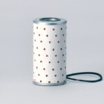 P550052 - Donaldson Oliefilter