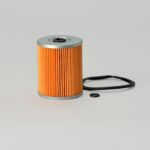 P550056 - Donaldson Brandstoffilter