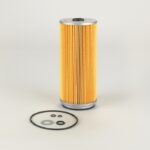 P550059 - Donaldson Smeerfilter