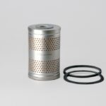 P550092 - Donaldson Hydrauliekfilter