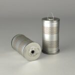 P550117 - Donaldson Oliefilter