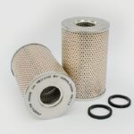 P550138 - Donaldson Hydrauliekfilter