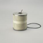 P550170 - Donaldson Oliefilter