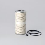 P550183 - Donaldson Oliefilter