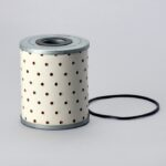 P550185 - Donaldson Oliefilter
